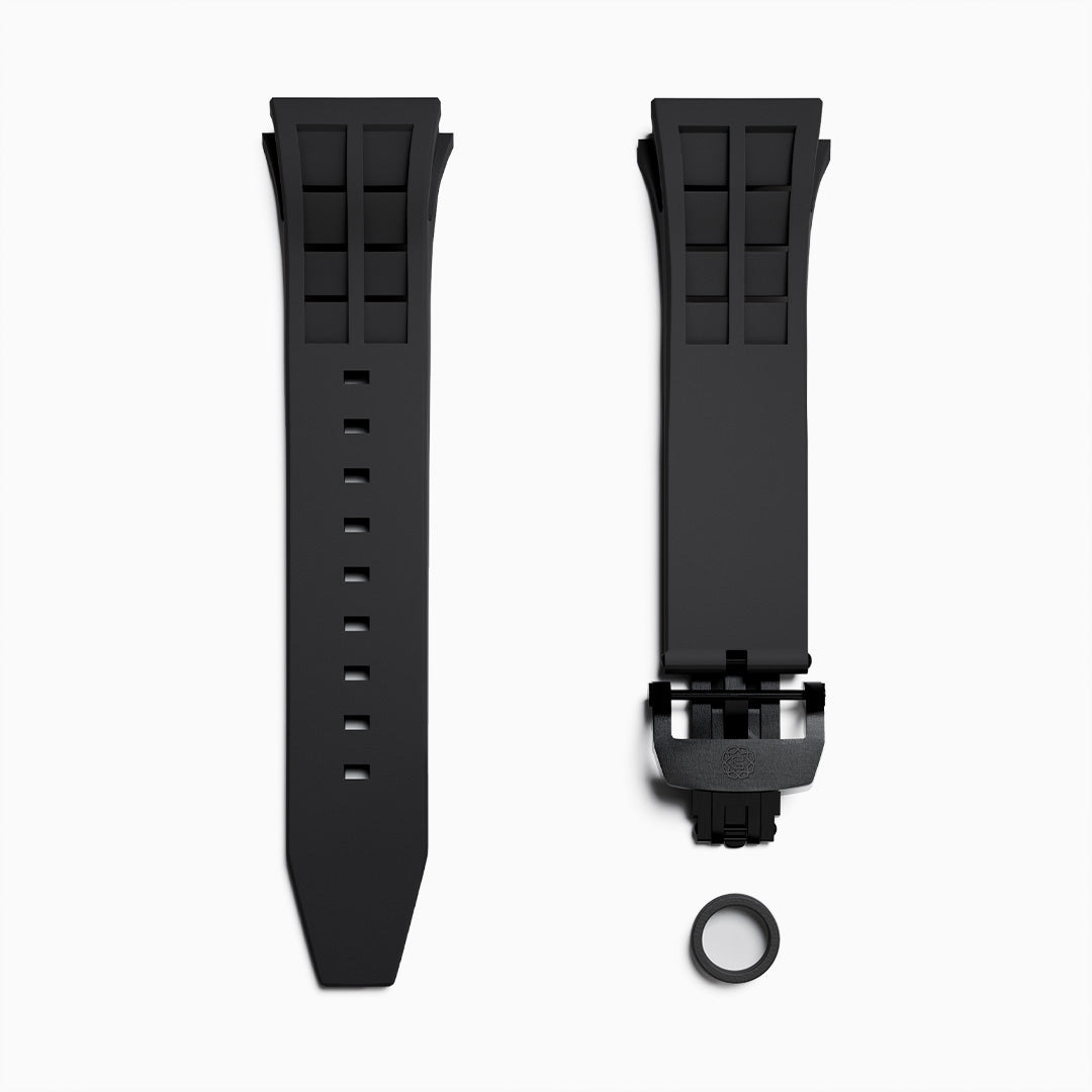 Argus Ⅱ Strap