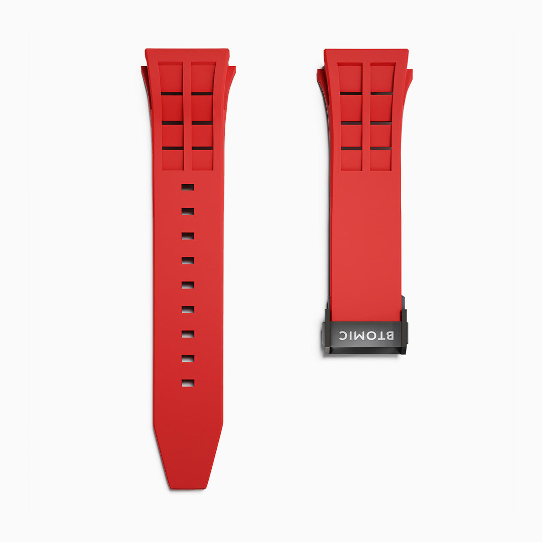 Ironpath Strap
