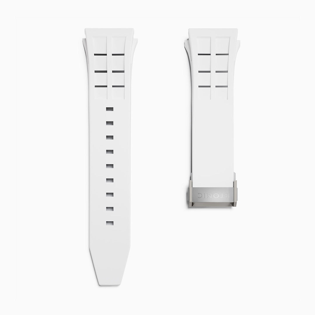 Champion Strap