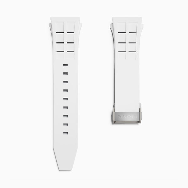 Cinturino Giro Veloce