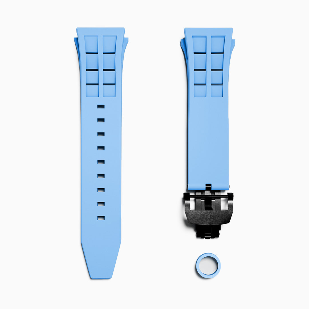 Forcetice Strap