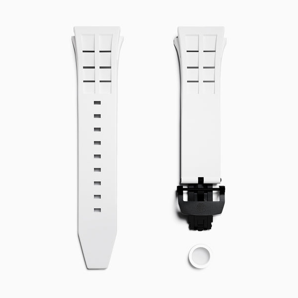 Forcetice Strap