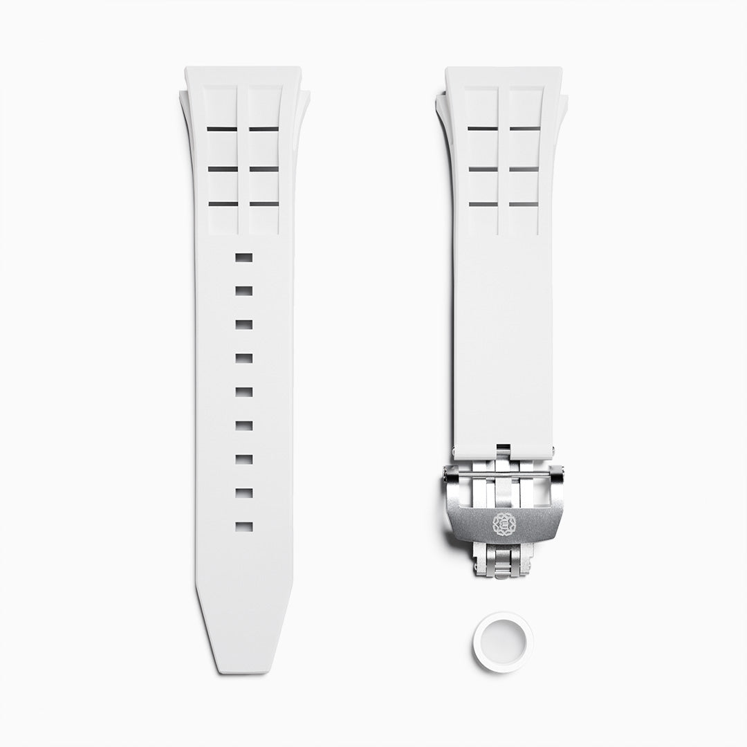 Argus Strap