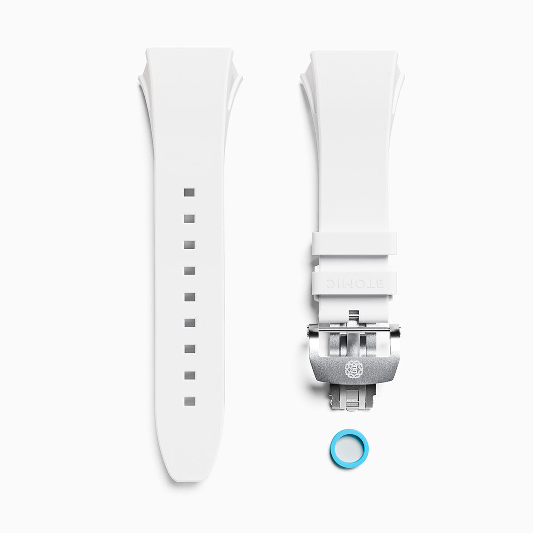 Icetice Strap