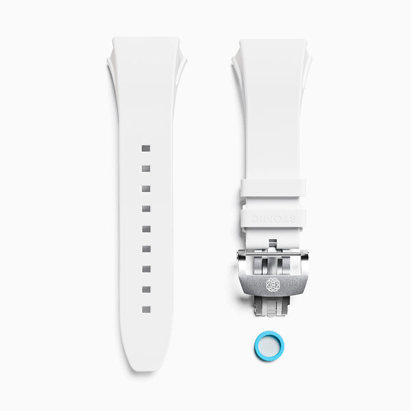 Icetice Strap