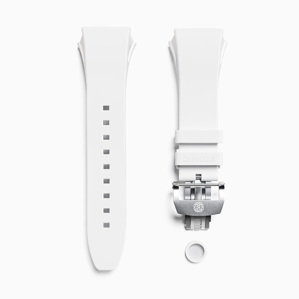 Icetice Strap