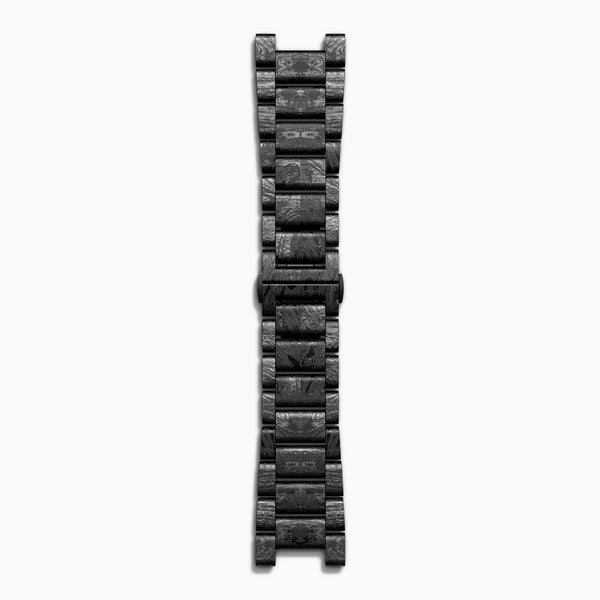 Monza Strap